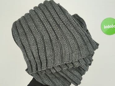 ifriko bluzy: Tunika damska, rozmiar S — 5