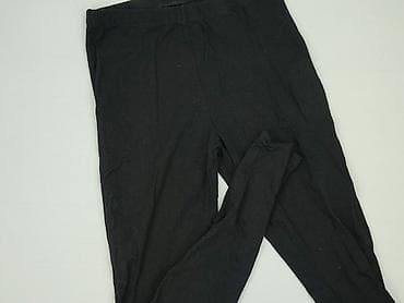 next leginsy: Sinsay, Legginsy rozmiar XL — 1