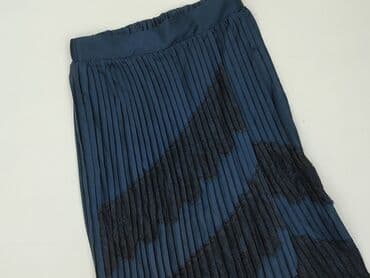 Zara, Spódnica damska, M w lalafo.pl Zara, Spódnica damska, M