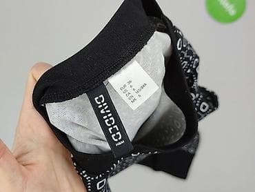 hm moro: H&M Divided, Sukienka damska, rozmiar S — 4