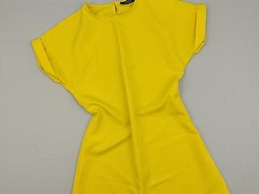 sukienki pull and bear: Sukienka damska, rozmiar M — 1