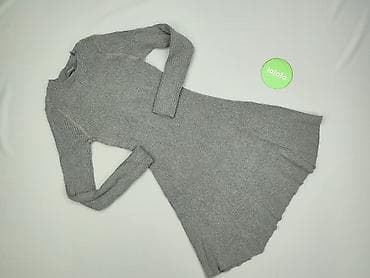 kapcie: Primark, Sukienka damska, rozmiar M — 2