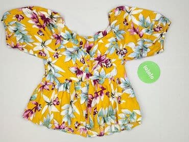 amisu bluzki: Amisu, Bluzka damska, rozmiar M — 2