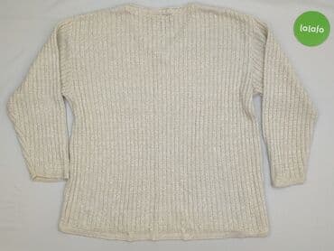 sweter wiedzmin: Sweter damski, rozmiar M — 3