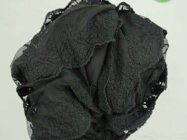 sukienka czerwona obcisła: Reserved, Sukienka damska, L — 6