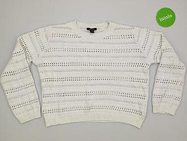 vinted dostawa: Esmara, Sweter damski, rozmiar M — 3
