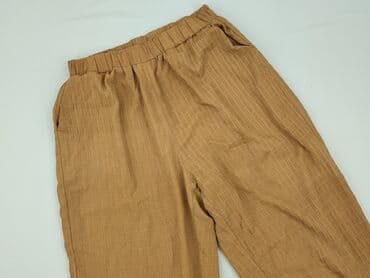 Spodnie damskie, rozmiar One size