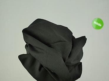 Kobiety: Atmosphere, Bluzka damska, rozmiar M — 4