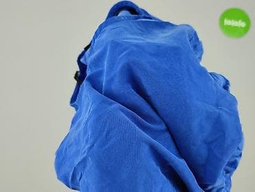 chicaca bluzy: H&M Divided, Bluzka damska, rozmiar M — 6