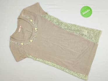 koszulka reprezentacji niemiec 44: T-shirt damski, rozmiar M — 3