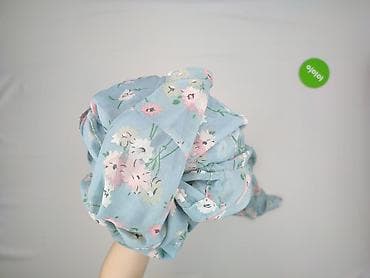 bexleys: Sukienka damska, rozmiar S — 6