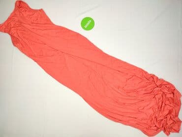 sukienki plażowe plus size: Sukienka damska, rozmiar L — 3