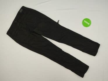 jeansy i marynarka: Paige, Jeansy damskie, XS — 3