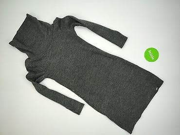 bondelid: Sukienka damska, rozmiar S — 2