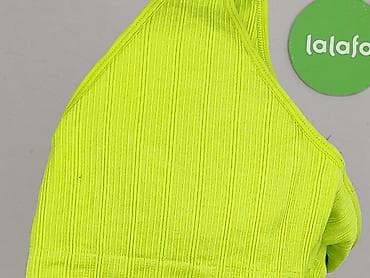 body bluzki: Top damski, rozmiar L — 6