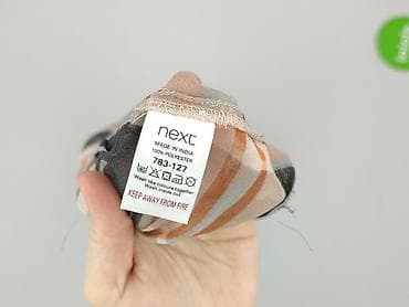 pad: Next, Bluzka damska, rozmiar 2XL — 4