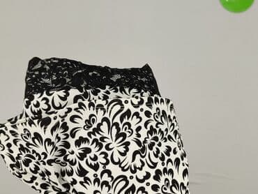 zalando sukienki na chrzest: Greence, Sukienka damska, S — 5