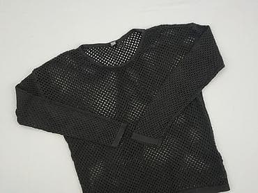 bluza puma: Pimkie, Sweter damski, rozmiar 2XL — 1