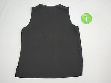 fransa bluzki: Bluzka damska, rozmiar 2XL — 3