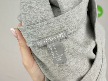 Kobiety: Forever 21, Bluza damska
, rozmiar M — 5