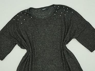 Janina, Bluzka damska, rozmiar XL w lalafo.pl Janina, Bluzka damska, rozmiar XL