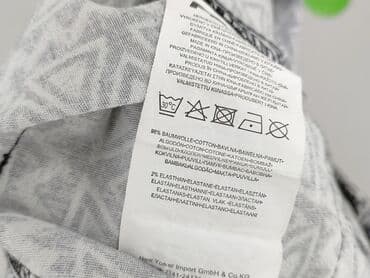 sinsay legginsy gym hard: FB Sister, Лосини M на lalafo.pl — 5 sinsay legginsy gym hard: FB Sister, Лосини M — 5