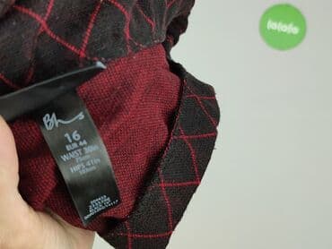 plisowane spódnice bershka: Bhs, Spódnica damska, rozmiar 2XL — 6