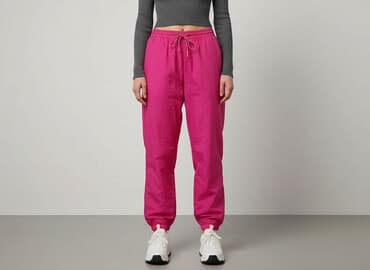 gdzie kupic spodnie hello kitty: Spodnie dresowe damskie, rozmiar M — 1