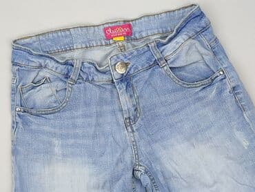 Chillin, Shorts for women, size L