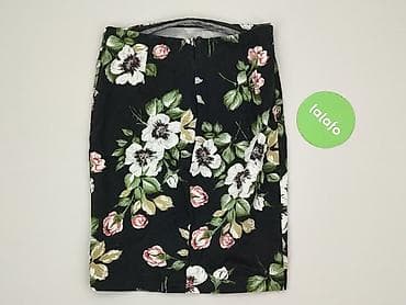 spodnice prl: F&F, Spódnica damska, rozmiar S — 3