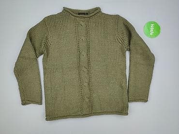 kiabi sweter: Kiabi, Sweter damski, rozmiar M — 3