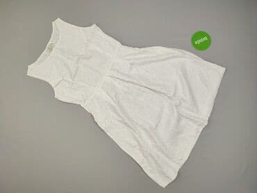 bawarskie sukienki: Sukienka damska, rozmiar L — 2