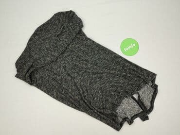 szlafrok sinsay damski: Sinsay, Kardigan damski, rozmiar S — 3