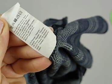 river island kurtka jeansowa: River Island, Sukienka damska, rozmiar S — 5