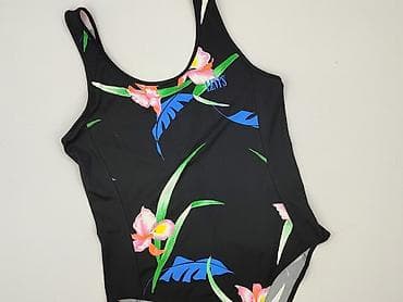 panterkę: Levi’s, Body damskie, rozmiar M — 1