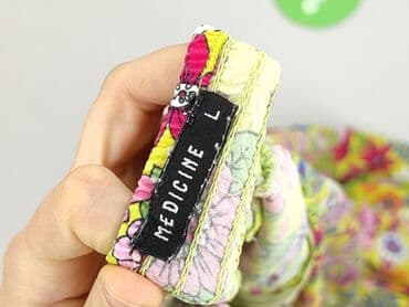 piżamy damskie medicine: Medicine, Kombinezon damski, rozmiar L — 4