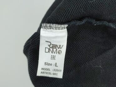 bluza just chill: Bluza z kapturem damska, rozmiar L — 5