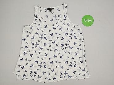 bluzki megi olx: Primark, Top damski, rozmiar L — 2