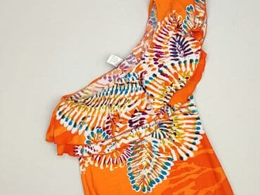 sukienki c and a: Women`s dress, size XS (EU 34) — 1