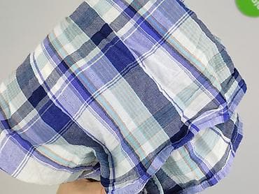 pizamy next: Koszula damska, rozmiar 2XL — 4