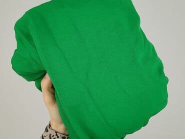 allegro sukienki damskie midi: Bhs, Sukienka damska, rozmiar XL — 6