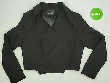 lupilu softshell: Fishbone, Marynarka damska, rozmiar XL — 2
