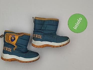 five kurtka: Śniegowce, Paw Patrol, 27, stan - Bardzo dobry — 2