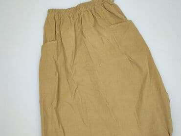 spódnice do baletu: Spódnica damska, S — 1