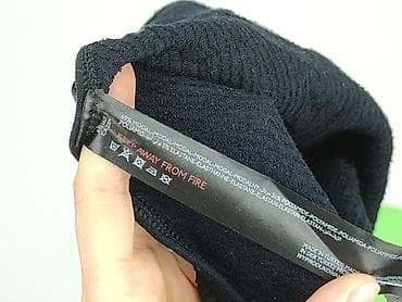 bluzy y2k: Urban Outfitters, Top damski, rozmiar S — 4