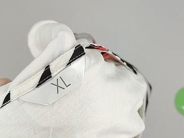 tupac bluza: Bluzka damska, rozmiar XL — 4