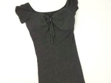 sukienki sylwester: Women`s dress, size XS (EU 34) — 1