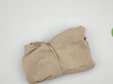hat: Płaszcz, Sinsay, 7 lat, 116-122 cm, stan - Idealny — 6