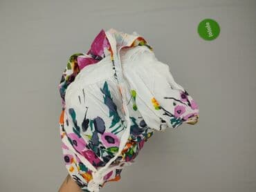 sukienki wizytowe bonprix: Bpc bonprix collection, Sukienka damska, rozmiar S — 5