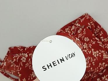 shein sukienki codzienne: Shein, Sukienka damska, rozmiar S — 5
